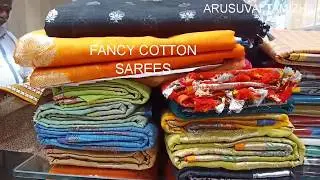 new diwali sarees saravana