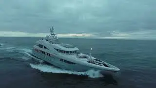 01 Legendary 1 1