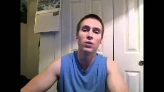 Atkins Phase 3 - Day 38 - Atkins Appetite Loss?