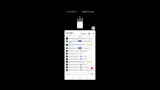 Get 1000+ Subscribe Free | Live Channel Checking And Free Promotion | Free Promotion