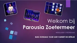 4 januari 2026 | Hans Wulffraat