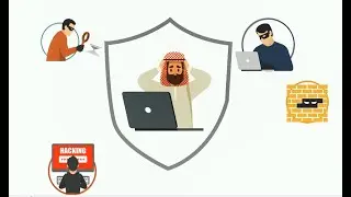 Cisco Security Solutions in Saudi Arabia (Umbrella - NGFW - AMP for Endpoints - Email Security)