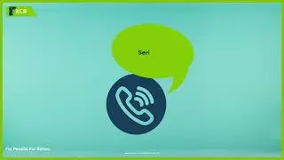 Here&rsquo;s How KCB Bancassurance Helps You Protect What Matters