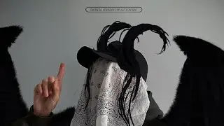 LLVTICE - DEUS LATIS 2