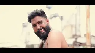 Vikram movie vijay sethupathi entry mass scene Hd // #vikram #vijaysethupathi #abhikaturi