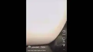 Car Full of Water Cups