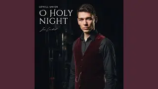 O Holy Night