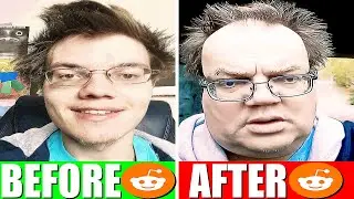 (WARNING NON CHRISTIAN CONTENT) This needs to stop - Reddit