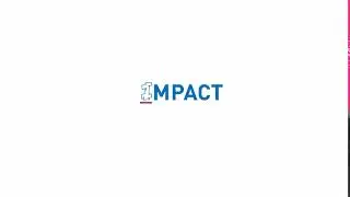 IMPACT Logo