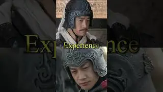 Zhou Yu vs Lu Bu (Three Kingdoms - 2010) #dynastywarriors #shorts