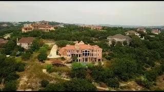 Stone Oak Real Estate | Phyllis Browning Company