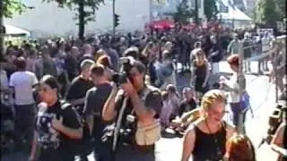 Fuckparade '99 [1]