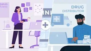 Analytical reports on the pharmaceutical market