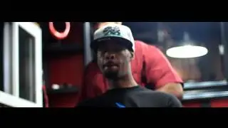 SOUF BREED  OFFICIAL VIDEO 