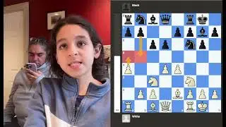 Chess Openings: The Pirc Defense (Part 2)