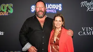 1️⃣ 🤯 Bert&rsquo;s Wife LeeAnn: The REAL Story Behind Their Wild Marriage!