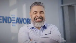 Endeavors- Top Workplaces 2023