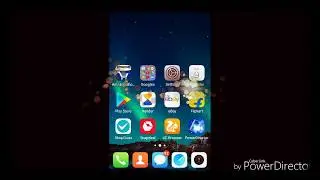 How to place order in Shopclues