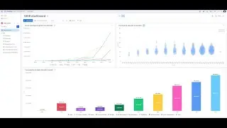 Visualizing external data in Monday.com with PowerQuery | MondayLink