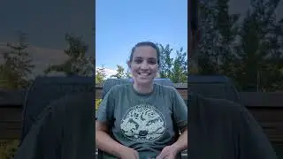 A review of 