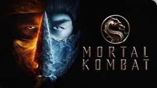 &ldquo;Mortal Kombat Final Round KO 🔥 | Intense 1v1 Fight&rdquo;