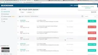 12 days and $950 in profits! from interest paid with BitConnect, by Rhynno M