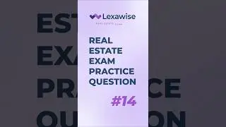 Real Estate Exam Questions | Joint Tenancy Requirements