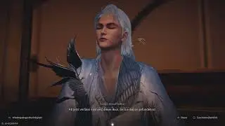 Where Winds Meet Die Vergoldete Jagdt Quest