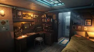 Godot Upcoming Games #godot #godotengine #godotgames #madewithgodot