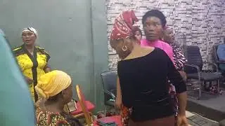 OFFERING TIME, church acct.number : 2372628592 name : global tabernacle for soul winners.bank : uba.