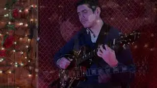 In A Sentimental Mood | Jose Gobbo and Mark Tonelli