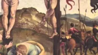 Stabat Mater -  Scipione Stella (dir. Roberto Festa)