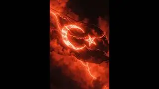 Turkish flag XAI 2