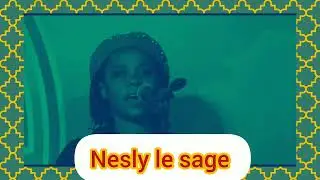 ou konn nivom ou konn kapasitem  #adorasyon #duet #gospelmusic #motivationchretienne
