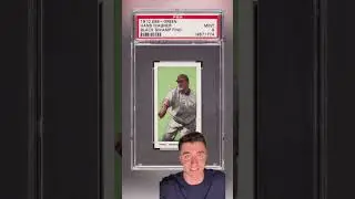 $2 Million worth of Vintage Baseball Cards Found In An Attic! @findyourtrove