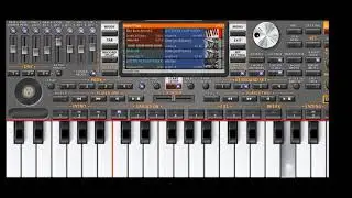 Set dut band gratis Siap main Tanpa pw. Rugi nggak donwload Link deskripsi video.