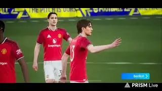 Lets go #efootballmobile #efootball