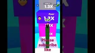 ATM RUSH GAME hacker, game, games, android game, max level, evolution,