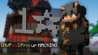 I Played Bedwars on a LEVEL 1 Account