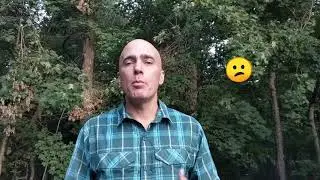 PCT2020 Update & Hiking Plans