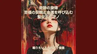 眠りの抱擁、希望の光