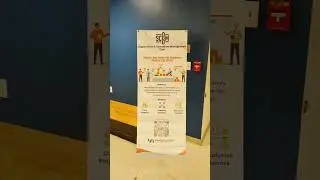 UB SCOM - Supply Chain Case Competition #UB #SupplyChain #Presentation #AI #Bots #ML