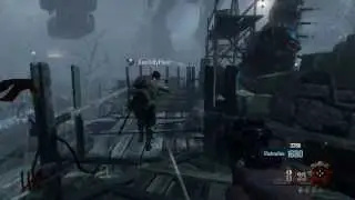 Easter Egg Song for excavation site 64