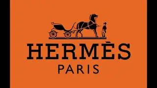 Herm&egrave;s Group &ndash; Semi-Annual Activity Report
