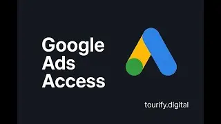 How to Grant Access to Google Ads 2025 | Step-by-Step Guide
