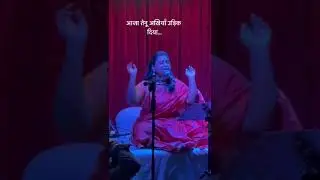 Akhiyaan udeek dia | Sufi | Nusrat Fateh Ali Khan |