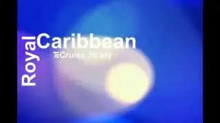 Green Screen Miami at Cruise 3Sixty