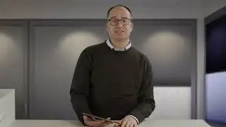 10 -  PowerView® Gen 3 -  Home Management in the App