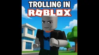 TROLLING AS RUPERT PS YOUTUBE HES SAYING NECK HURTS PLS DONT TAKE DOWN!