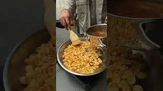 do what with my pasta??